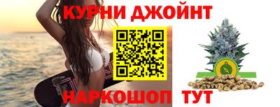 СК Конаково